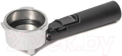 Кофеварка эспрессо Oursson EM1505/OR