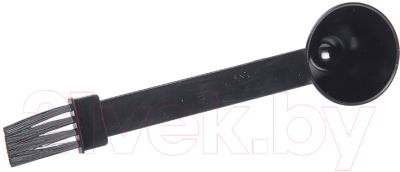 Капельная кофеварка Oursson CM0400G/OR