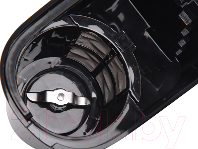 Капельная кофеварка Oursson CM0400G/OR