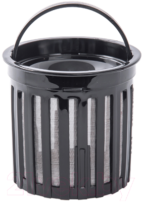 Капельная кофеварка Oursson CM0400G/OR