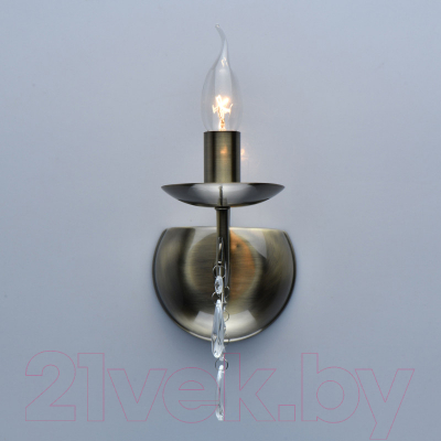 Бра De Markt Аврора 371025601