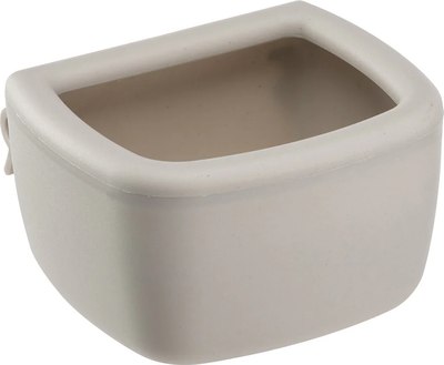 Миска для переноски Ferplast Clip 5706 / 85706713 - фото