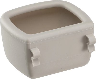 Миска для переноски Ferplast Clip 5706 / 85706713