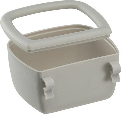 Миска для переноски Ferplast Clip 5706 / 85706713