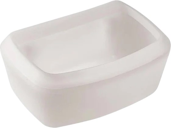 Миска для переноски Ferplast Clip 6904 XL / 86904713 - фото