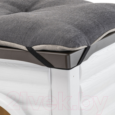 Домик для животных Ferplast Petvilla 50 / 87260099