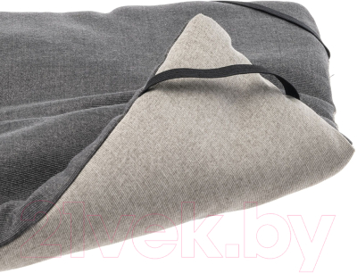 Домик для животных Ferplast Petvilla 60 / 87265099