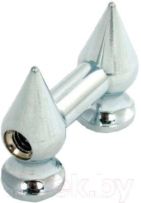 Лаг для барабана LDrums TL02-025SCR - фото