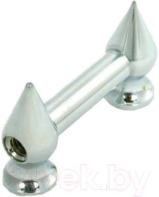 Лаг для барабана LDrums TL02-038SCR - фото