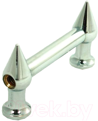 Лаг для барабана LDrums TLB02-051SCR - фото