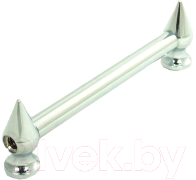 Лаг для барабана LDrums TL02-088CR - фото