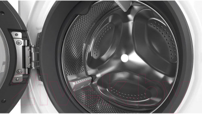 Стиральная машина Hotpoint NSD 6239 S VE RU