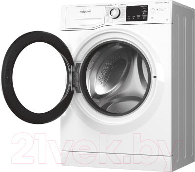Стиральная машина Hotpoint NSB 7239 W VE RU