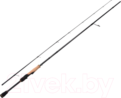 Удилище MAXIMUS Manic-X 21MH / MTSSMX21MH - фото