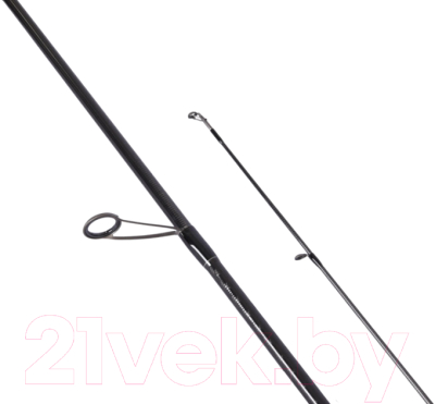 Удилище MAXIMUS Manic-X 21MH / MTSSMX21MH