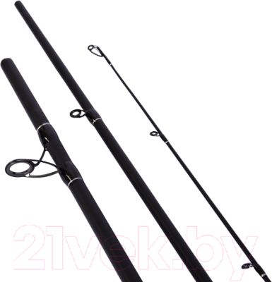 Удилище MAXIMUS Umba 333H / MSUM333H (3.3м/110гр)