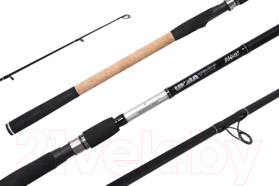 Удилище MAXIMUS Umba 333H / MSUM333H (3.3м/110гр)