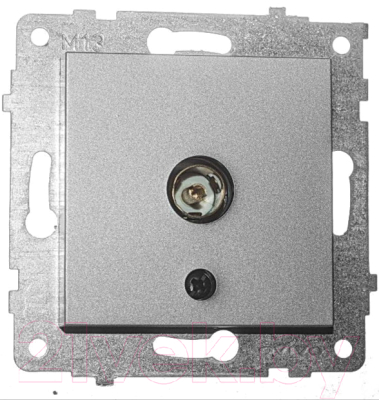 Розетка Ovivo 600-000310-225 - фото