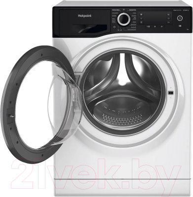 Стиральная машина Hotpoint NSD 7239 ZS VE RU