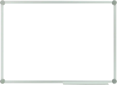 Магнитно-маркерная доска OfficeSpace 356644 - фото