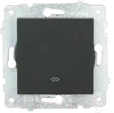 Выключатель Ovivo 600-000217-214 - фото