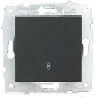 Выключатель Ovivo 600-000217-209 - фото