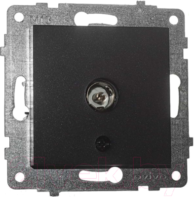 Розетка Ovivo 600-000317-225 - фото