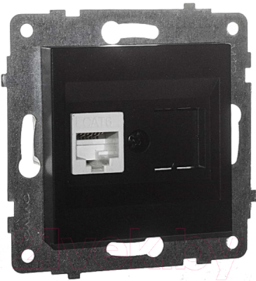 Розетка Ovivo 600-000317-229 - фото