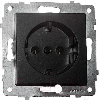 Розетка Ovivo 600-000317-217 - фото