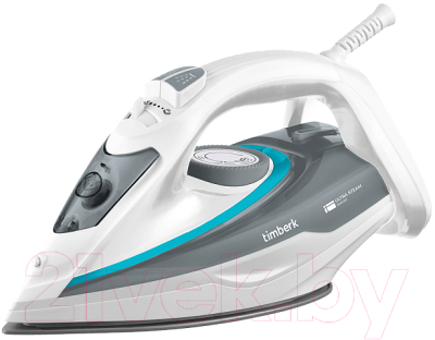 Утюг Timberk T-KSI02