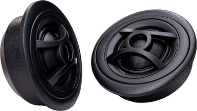 Твитер AMP Mass TW10 - фото