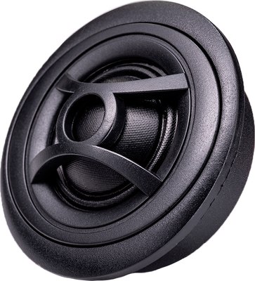 Твитер AMP Mass TW10