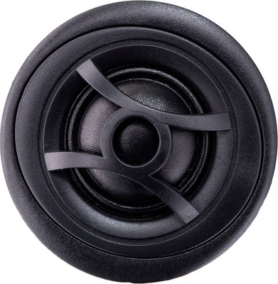 Твитер AMP Mass TW10