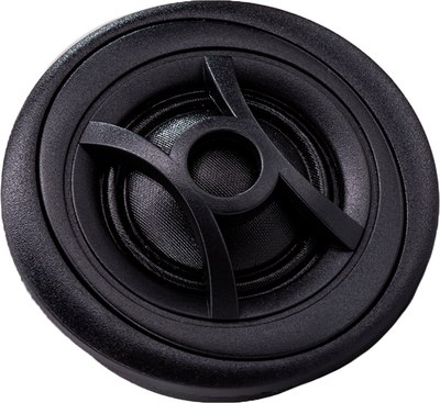 Твитер AMP Mass TW10