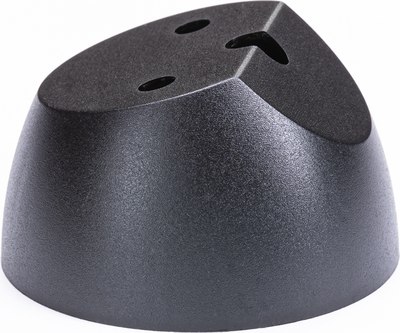 Твитер AMP Mass TW10