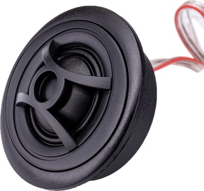 Твитер AMP Mass TW10