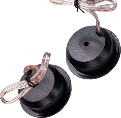 Твитер AMP Mass TW10