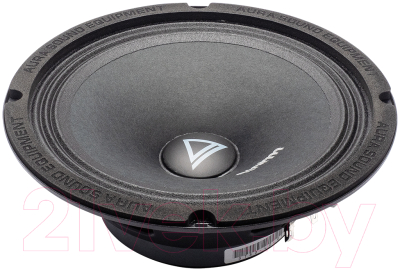 Среднечастотная АС AURA Storm-80