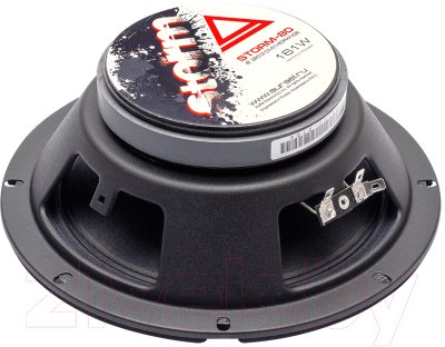 Среднечастотная АС AURA Storm-80