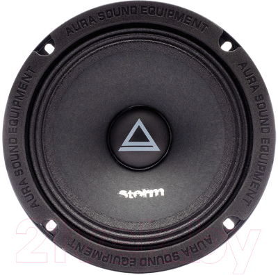 Среднечастотная АС AURA Storm-80