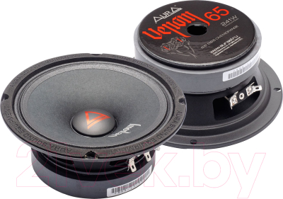 Среднечастотная АС AURA Venom-65 - фото