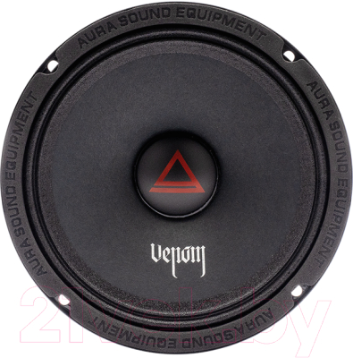 Среднечастотная АС AURA Venom-65
