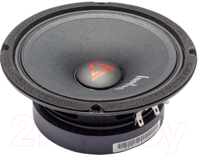 Среднечастотная АС AURA Venom-65