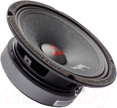 Среднечастотная АС AURA Venom-65