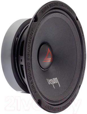 Среднечастотная АС AURA Venom-65