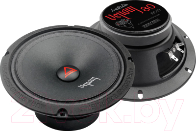 Среднечастотная АС AURA Venom-80 - фото