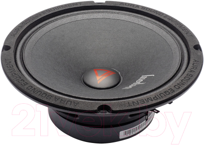 Среднечастотная АС AURA Venom-80