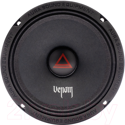 Среднечастотная АС AURA Venom-80