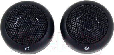 Твитер Урал Классик AС-К0114 - фото