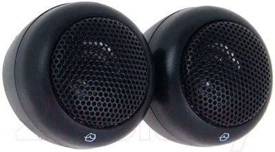 Твитер Урал Классик AС-К0114